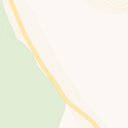 Map - Comuna Drăgeşti