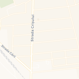 Map - Sebiş