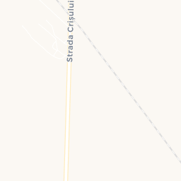 Map - Sebiş