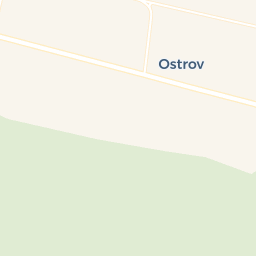 Map - Birchiş