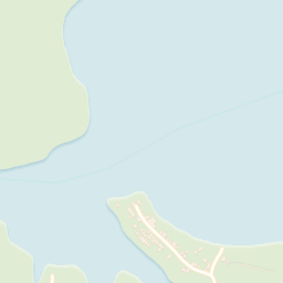 Map - Fârdea