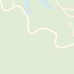 Map - Fârdea