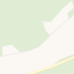 Map - Păltiniş