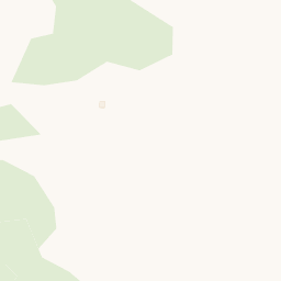 Map - Comuna Pãltiniş