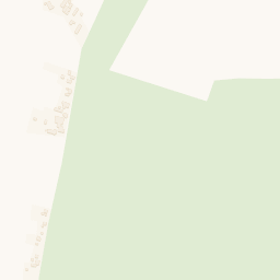 Map - Oraş Valea Lui Mihai