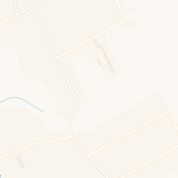 Map - Oraş Valea Lui Mihai