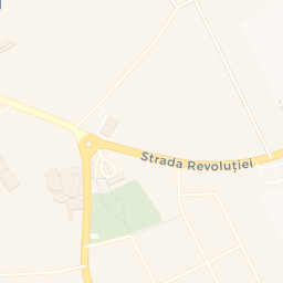 Map - Valea lui Mihai