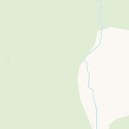 Map - Tășad