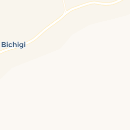 Map - Oraş Fãget