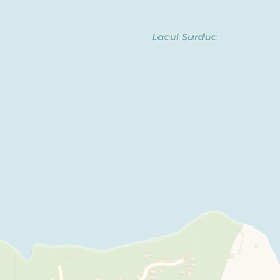 Map - Fârdea