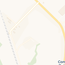Map - Constantin Daicoviciu