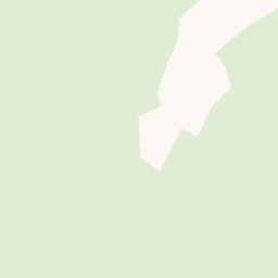 Map - Copăcele