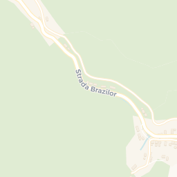 Map - Comuna Dubova