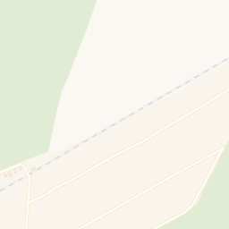 Map - Valea lui Mihai