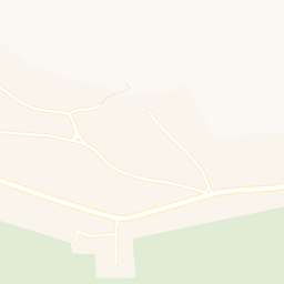 Map - Vintere