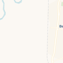 Map - Buteni