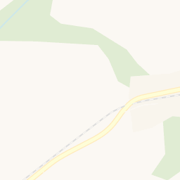 Map - Oraş Fãget