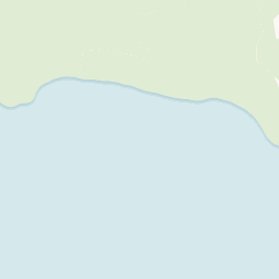 Map - Fârdea