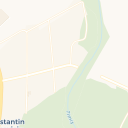 Map - Constantin Daicoviciu