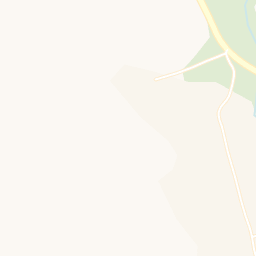 Map - Păltiniş