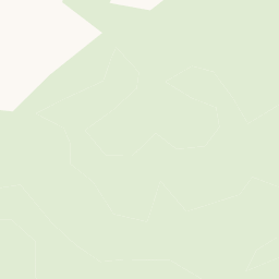 Map - Comuna Pãltiniş