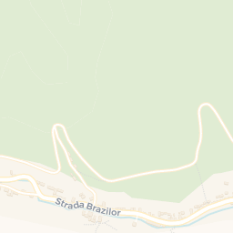 Map - Comuna Dubova