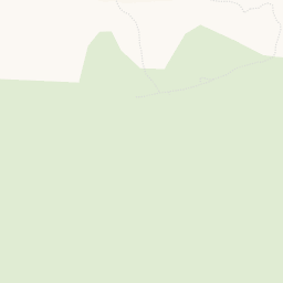 Map - Comuna Dubova