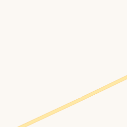 Map - Valea lui Mihai