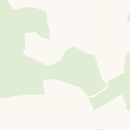 Map - Burzuc