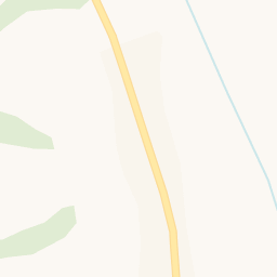 Map - Comuna Ceica