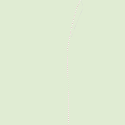 Map - Comuna Hăşmaş