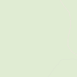 Map - Comuna Hăşmaş