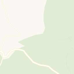 Map - Constantin Daicoviciu