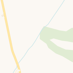 Map - Comuna Constantin Daicoviciu