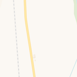 Map - Comuna Constantin Daicoviciu