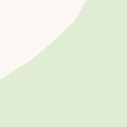 Map - Comuna Pãltiniş