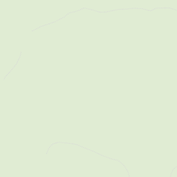 Map - Comuna Pãltiniş