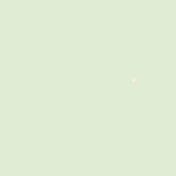 Map - Comuna Buchin