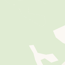Map - Comuna Buchin