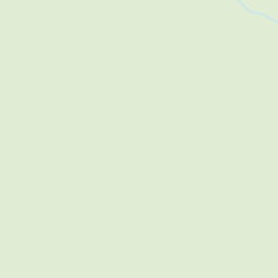 Map - Brebu Nou