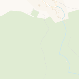 Map - Comuna Dubova