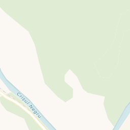 Map - Uileacu de Beiuș