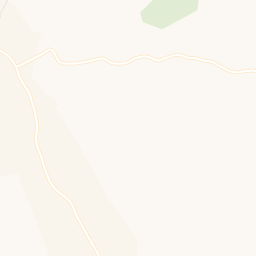 Map - Comuna Şoimi