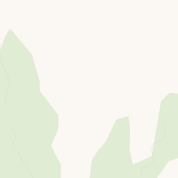 Map - Comuna Şoimi