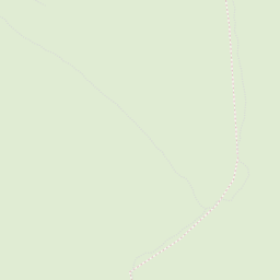 Map - Hășmaș