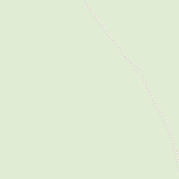 Map - Hășmaș