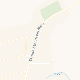 Map - Oraş Fãget