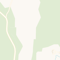 Map - Comuna Fârdea