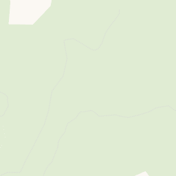 Map - Constantin Daicoviciu