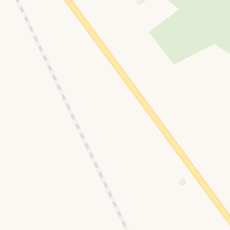 Map - Păltiniş